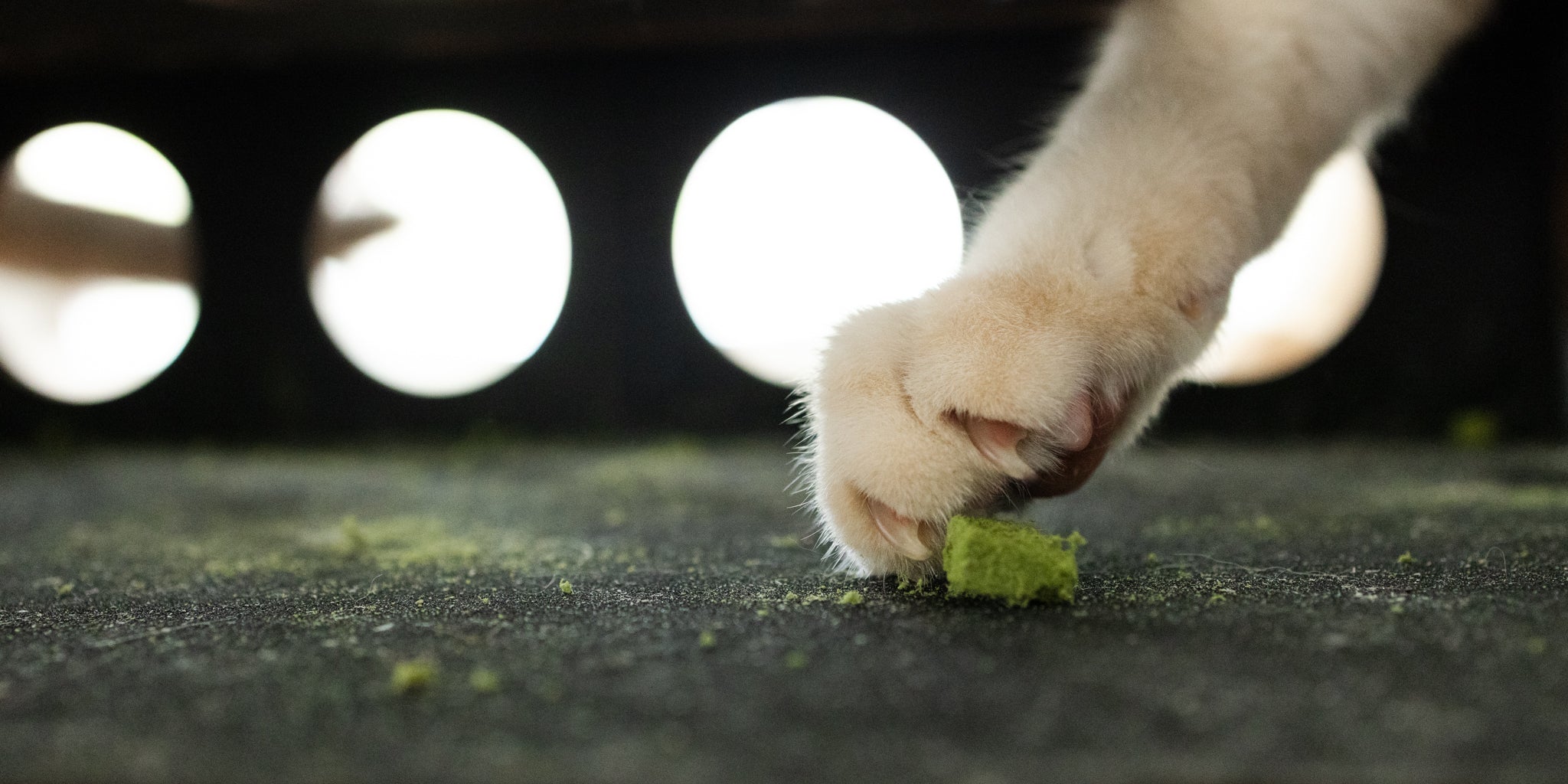 Replacement Nail File Paper