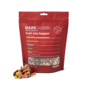 Beef Mix Bare Naked Pet Co.