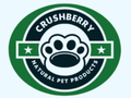 Crushberry Natural Pets Gift Card Crushberry