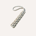 Tilley + Me Indestructible Hemp Rope Tug Toy - Sustainable and Non-Toxic Pet Toy Tilley + Me