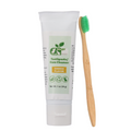 4-ALL PETS TOOTHPASTE / GUM CLEANSER ReNewedPet