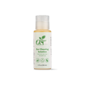 4-ALL PETS EAR CLEANING DROPS ReNewedPet