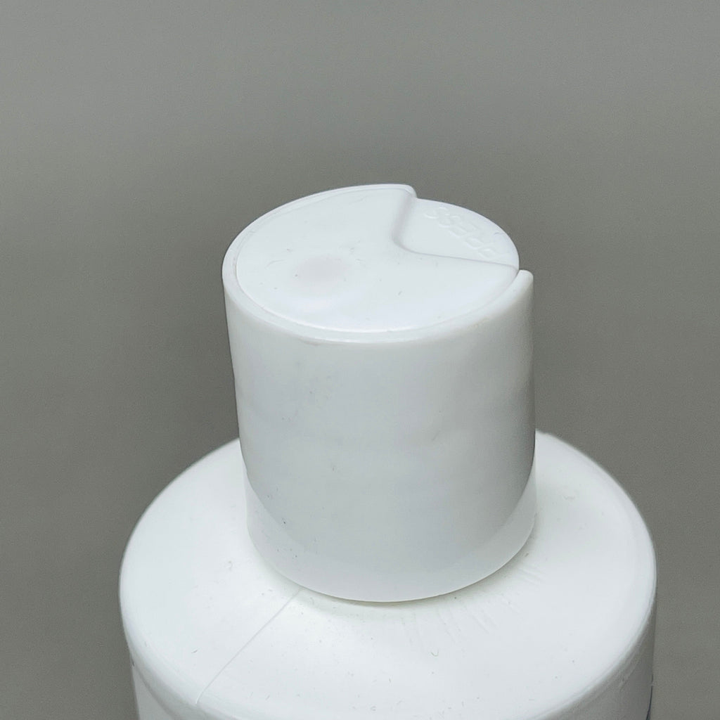 Z@ ROYAL PET Natural Flea & Tick Shampoo for Dogs USA 8 fl oz