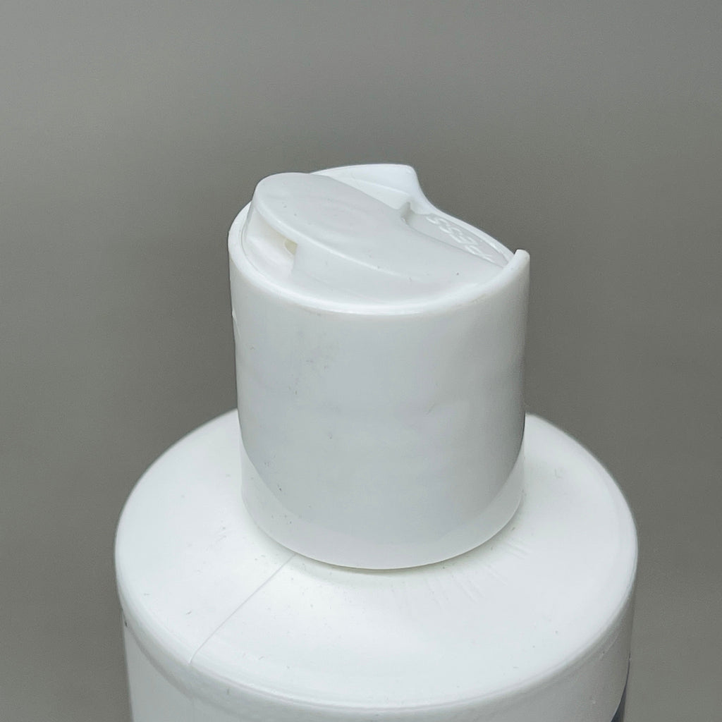 Z@ ROYAL PET Natural Flea & Tick Shampoo for Dogs USA 8 fl oz